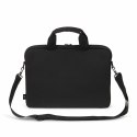 Torba Dicota Slim Case ONE 14-16" czarna D32092-RPET Dicota