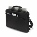 Torba Dicota Slim Case ONE 14-16" czarna D32092-RPET Dicota