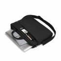 Torba Dicota Slim Case ONE 14-16" czarna D32092-RPET Dicota