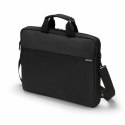 Torba Dicota Slim Case ONE 14-16" czarna D32092-RPET Dicota