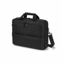 Torba Dicota Top Traveller Eco CORE 15-17.3" czarna D32035-RPET Dicota