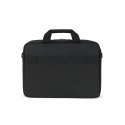 Torba Dicota Top Traveller Eco CORE 15-17.3" czarna D32035-RPET Dicota