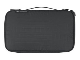 ASUS BC1003 ROG TECH POUCH ASUS