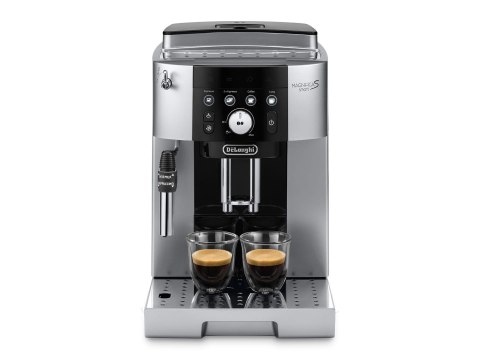 Ekspres ciśnieniowy DeLonghi ECAM 250.23.SB DeLonghi