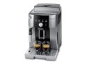 Ekspres ciśnieniowy DeLonghi ECAM 250.23.SB DeLonghi