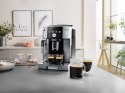 Ekspres ciśnieniowy DeLonghi ECAM 250.23.SB DeLonghi