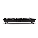 Hercules DJControl Inpulse T7 Premium - Innowacyjny kontroler DJ-ski Hercules