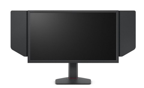 MONITOR BENQ ZOWIE LED 24,5" XL2546X 240Hz BenQ