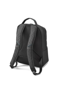 Plecak Dicota Backpack Spin 14-15.6