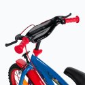 Rowerek dziecięcy Disney SPIDER MAN 14" HUFFY