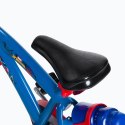 Rowerek dziecięcy Disney SPIDER MAN 14" HUFFY