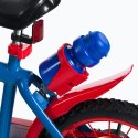 Rowerek dziecięcy Disney SPIDER MAN 14" HUFFY