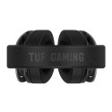 Słuchawki bezprzewodowe ASUS TUF Gaming H3 Wireless ASUS