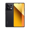 Smartfon Xiaomi Redmi Note 13 5G DS 8/256GB Greaphite Black Xiaomi