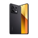 Smartfon Xiaomi Redmi Note 13 5G DS 8/256GB Greaphite Black Xiaomi