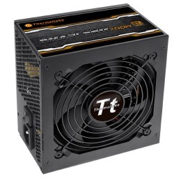 THERMALTAKE SMART SE2 700W MODULAR (SPR. 87%, SINGLE RAIL) PS-SPS-0700MNSAWE-1 Thermaltake