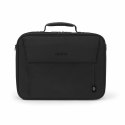 Torba Dicota Eco Multi BASE 15-17.3" czarna D30447-RPET Dicota