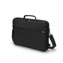 Torba Dicota Multi ONE 15-17.3" czarna D32089-RPET Dicota