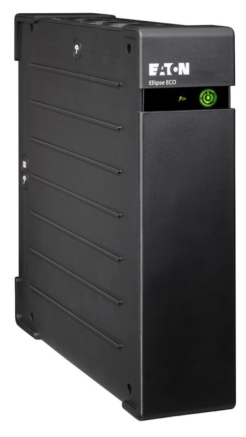 Zasilacz UPS EATON EL1200USBIEC (TWR; 1200VA) EATON