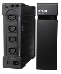 Zasilacz UPS EATON EL800USBIEC (TWR; 800VA) EATON