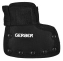 Toporek GERBER Bushcraft Hatchet Gerber