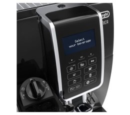 Ekspres ciśnieniowy DeLonghi ECAM 359.55.B DeLonghi