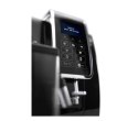 Ekspres ciśnieniowy DeLonghi ECAM 359.55.B DeLonghi