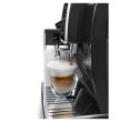 Ekspres ciśnieniowy DeLonghi ECAM 359.55.B DeLonghi