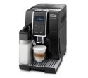 Ekspres ciśnieniowy DeLonghi ECAM 359.55.B DeLonghi