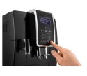 Ekspres ciśnieniowy DeLonghi ECAM 359.55.B DeLonghi