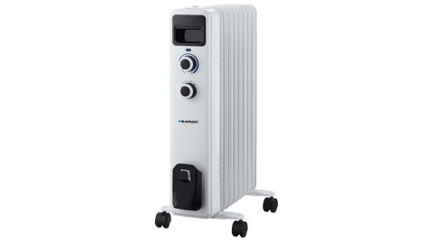 Grzejnik olejowy Blaupunkt HOR401, 2000W, 9 żeberek Blaupunkt