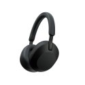 Sony WH-1000XM5 Bluetooth Noise Cancelling Black Sony