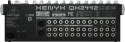 Behringer QX2442USB - Mikser audio Behringer