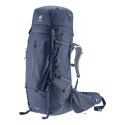 Plecak trekkingowy Deuter Aircontact X 80+15 ink Deuter