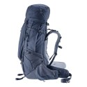 Plecak trekkingowy Deuter Aircontact X 80+15 ink Deuter