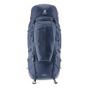 Plecak trekkingowy Deuter Aircontact X 80+15 ink Deuter