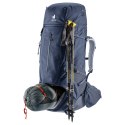 Plecak trekkingowy Deuter Aircontact X 80+15 ink Deuter