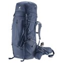 Plecak trekkingowy Deuter Aircontact X 80+15 ink Deuter