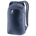 Plecak trekkingowy Deuter Aircontact X 80+15 ink Deuter