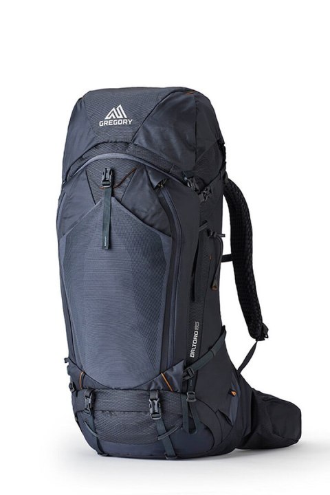 Plecak trekkingowy GREGORY Baltoro 65 L Alaska Blue Gregory