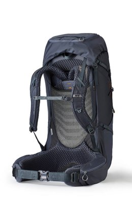 Plecak trekkingowy GREGORY Baltoro 65 L Alaska Blue Gregory