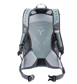 Plecak turystyczny Deuter AC Lite 15 SL shale-graphite Deuter