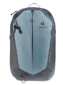 Plecak turystyczny Deuter AC Lite 15 SL shale-graphite Deuter