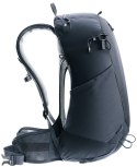 Plecak turystyczny Deuter AC Lite 23 black Deuter