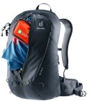 Plecak turystyczny Deuter AC Lite 23 black Deuter