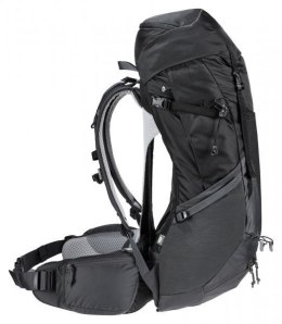 Plecak turystyczny Deuter Futura Pro 34 SL black-graphite Deuter