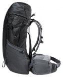 Plecak turystyczny Deuter Futura Pro 34 SL black-graphite Deuter