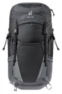 Plecak turystyczny Deuter Futura Pro 34 SL black-graphite Deuter