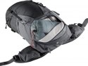 Plecak turystyczny Deuter Futura Pro 34 SL black-graphite Deuter