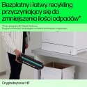 HP Oryginalny czarny toner o bardzo wysokiej wydajności 147Y LaserJet Hewlett-Packard